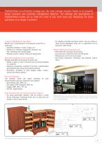 TopSolid'Wood-5