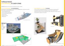 TopSolid'Wood: the only integrated CAD-CAM software specifically for the wood industry-4