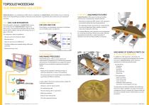 TopSolid'Wood: the only integrated CAD-CAM software specifically for the wood industry-8