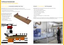 TopSolid'Wood: the only integrated CAD-CAM software specifically for the wood industry-9