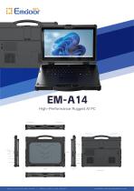 EM-A14 Specification-1