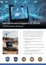 EM-A14 Specification-2