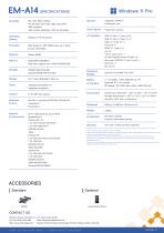 EM-A14 Specification-3