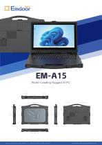 EM-A15 Specification-1