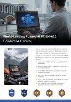 EM-A15 Specification-2