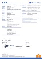 EM-B10A Specification-3