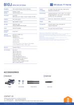 EM-B10J Specification-3