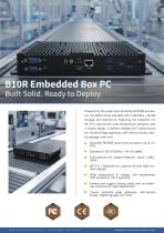 EM-B10R Specification-2