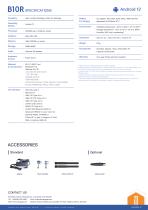 EM-B10R Specification-3
