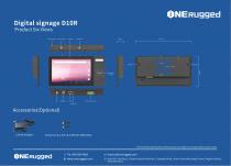 EM-D10R Digital signage-3