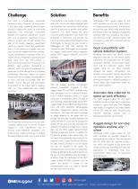 EM-H60T rugged mobile terminals Better Automotive Workshop production with -2