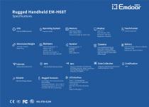 EM-H68T Rugged PDA Excellence honed for demands-2