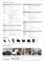 EM-I10J Emdoor Info. 10.1 inch Windows 11 Rugged Tablet -2