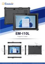 EM-I10L Specification-1