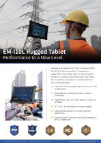 EM-I10L Specification-2
