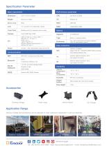 EM-I11H Rugged Tablet PC -2