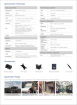 EM-I12U Emdoor Info. Full Magnesium Alloy Durable Rugged Tablet -2