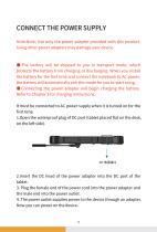 EM-I14A windows rugged tablet User Manual-10