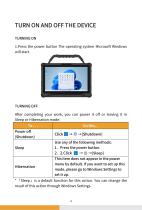 EM-I14A windows rugged tablet User Manual-11