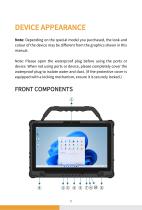 EM-I14A windows rugged tablet User Manual-12