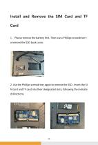 EM-I14A windows rugged tablet User Manual-18