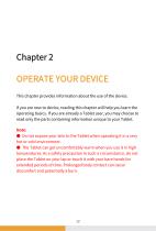 EM-I14A windows rugged tablet User Manual-19