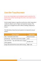 EM-I14A windows rugged tablet User Manual-20