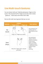 EM-I14A windows rugged tablet User Manual-21