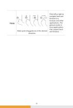EM-I14A windows rugged tablet User Manual-23