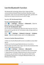 EM-I14A windows rugged tablet User Manual-25