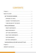 EM-I14A windows rugged tablet User Manual-3