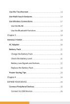 EM-I14A windows rugged tablet User Manual-4