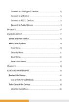 EM-I14A windows rugged tablet User Manual-5