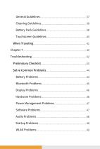 EM-I14A windows rugged tablet User Manual-6