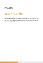 EM-I14A windows rugged tablet User Manual-8