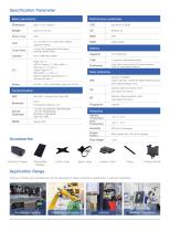  EM-I16H Emdoor Info. Windows 10 GPS Rugged Waterproof Tablet -2