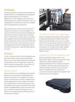 EM-I16H Rugged Tablet Solutions: Revolutionizing Manufacturing Efficiency - 2