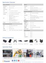 EM-I16J Rugged Tablet PC Specifications at a Glance-2