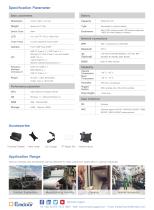 EM-I17J Emdoor Info. Windows 11 Rugged Tablet PC -2