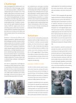 EM-I17J (EX) Establishing an Explosive-proof Flavor Manufacturing Environment with the -2