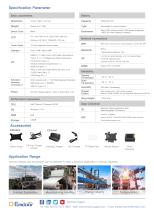 EM-I17J (EX) Specification Emdoor Info. Rugged Tablet PC -2