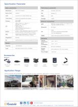EM-I18N:Rugged Tablet PC I88N Built to Withstand Engineered to Perform-2
