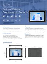 EM-I18N spe Emdoor Info. Rugged Tablet PC -1