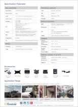 EM-I18N spe Emdoor Info. Rugged Tablet PC -2