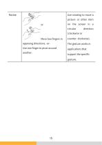 EM-I18N User Manual Emdoor Info. Rugged Tablet PC -19