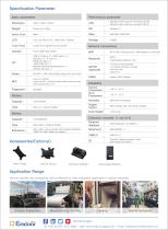 EM-I20J Emdoor Info. 5G 12.2 inch Rugged Tablet -2