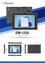 EM-I20L Specification-1