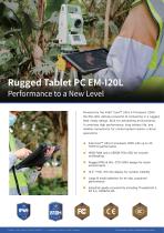 EM-I20L Specification-2