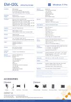 EM-I20L Specification-3