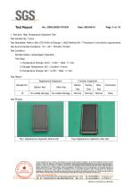 EM -I61J Rugged Handheld-3